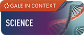 Gale in Context Science 